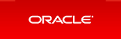 Oracle