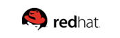 Redhat