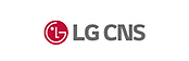 LG CNS