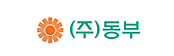 Dongbuinc
