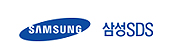 Samsungsds